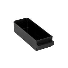 ESD-Schublade 150-00