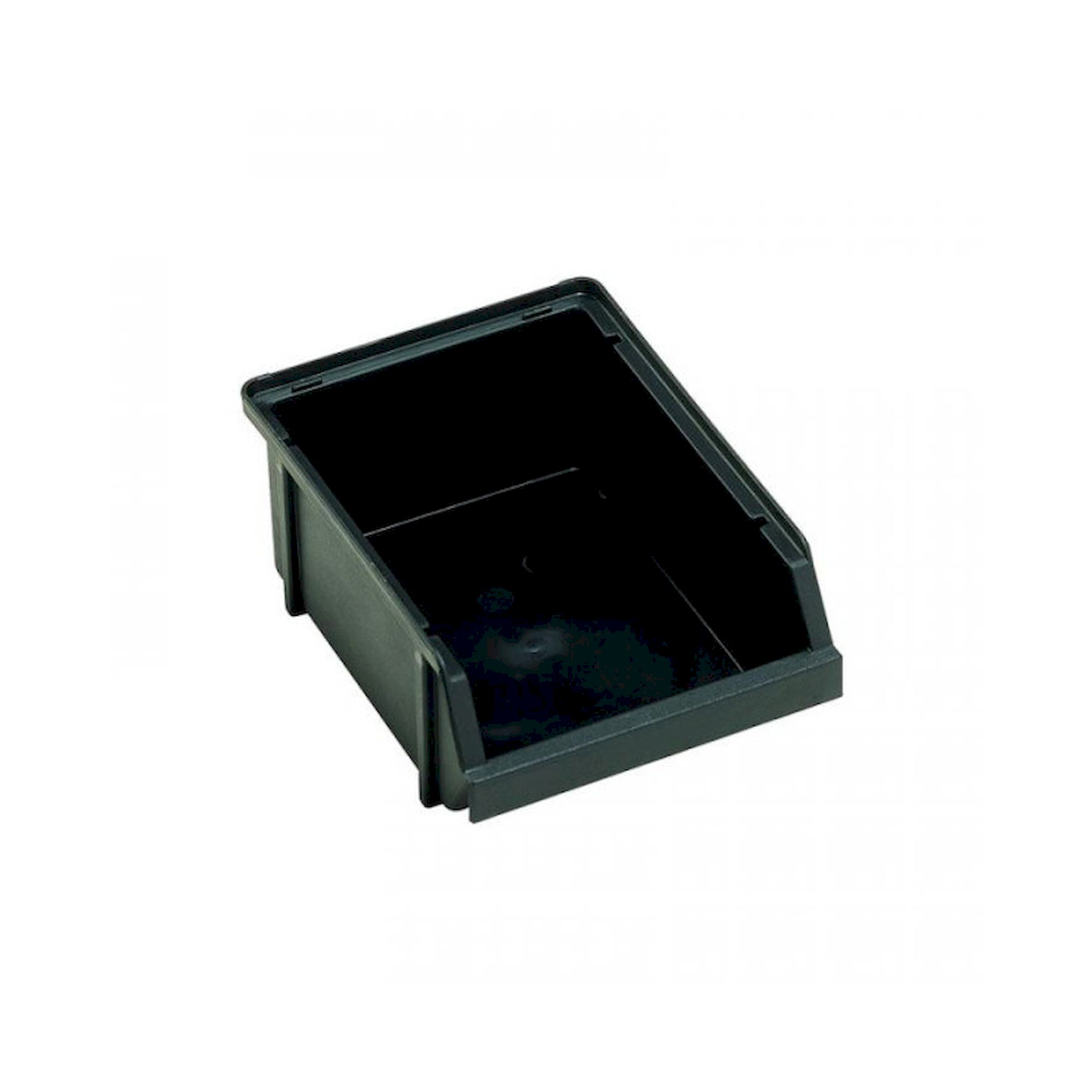 ESD-Sichtbox 3-160