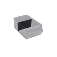 ESD-Trennwand 150-02