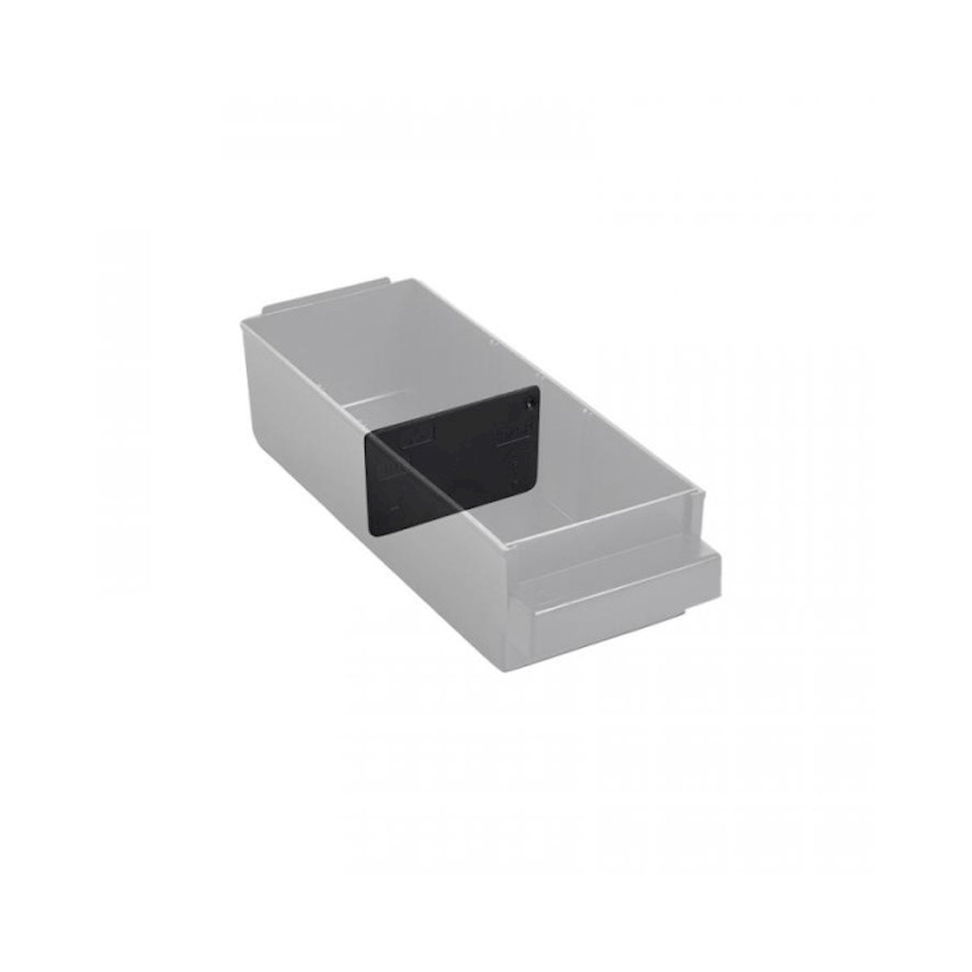 ESD-Trennwand 150-00