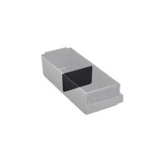 ESD-Trennwand 150-00