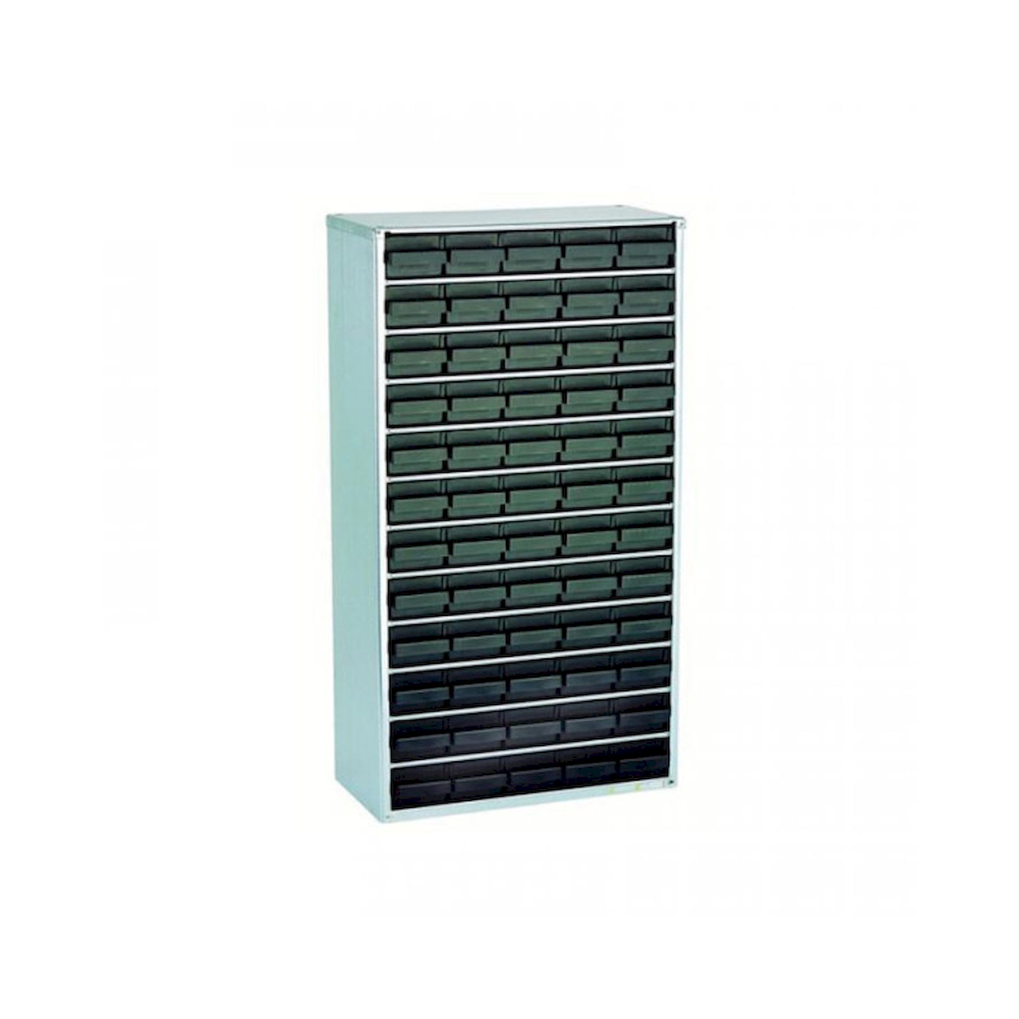 ESD-Stahlmagazin 1260-00