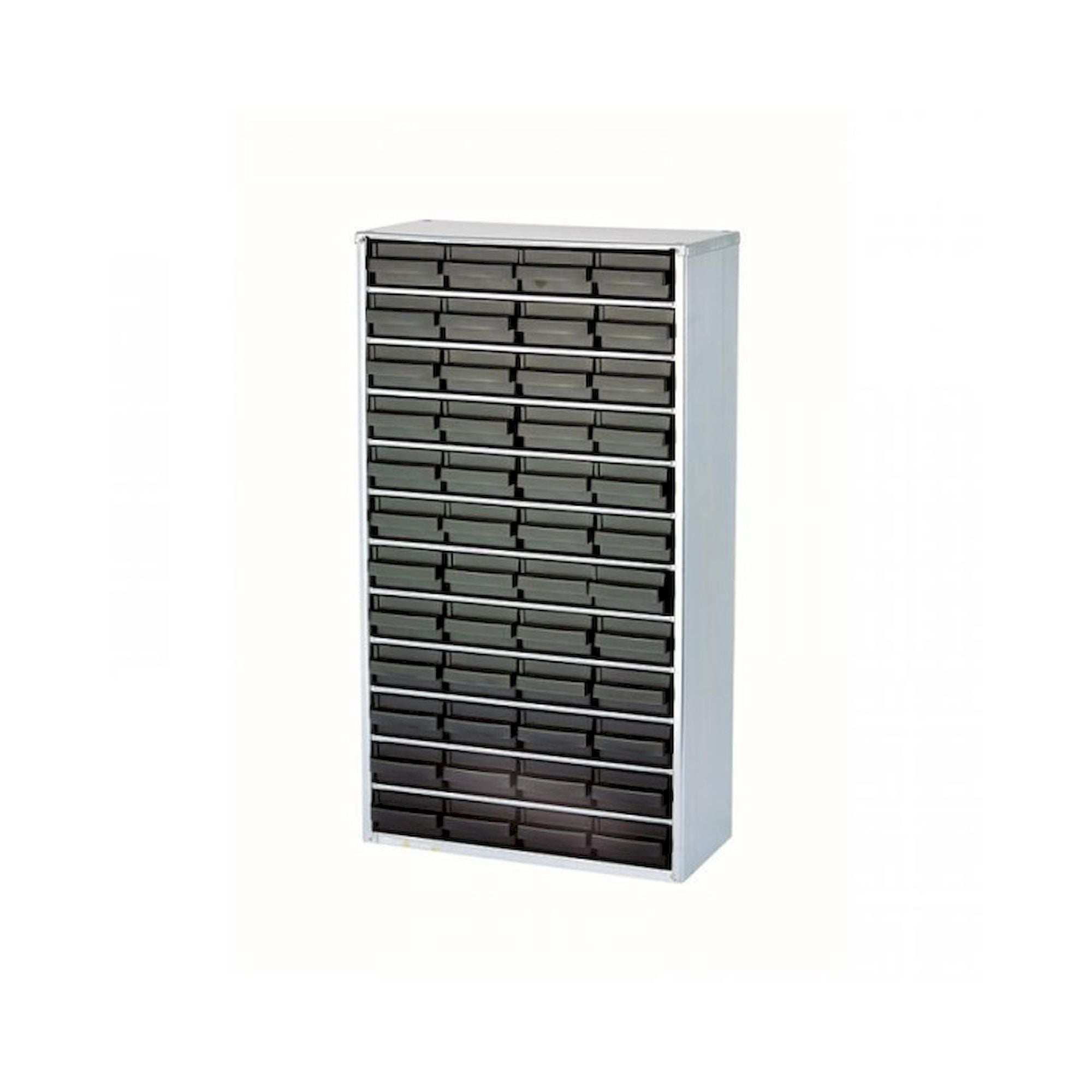 ESD-Stahlmagazin 1248-01