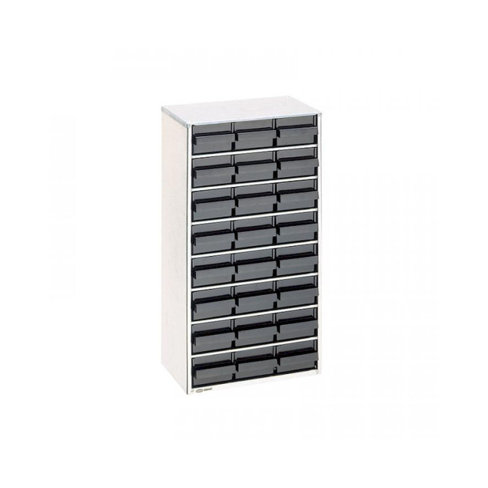 ESD-Stahlmagazin 1224-02