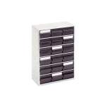 ESD-Stahlmagazin 918-02