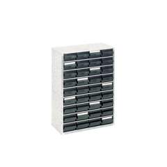 ESD-Stahlmagazin 936-01