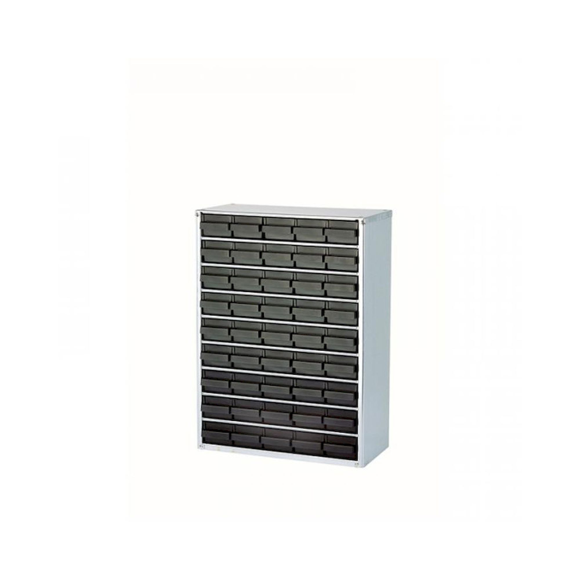 ESD-Stahlmagazin 945-00