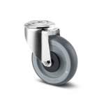 Tente ESD-Transportgerätrolle