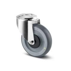 Tente ESD-Transportgerätrolle