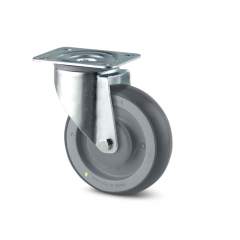 Tente ESD-Transportgerätrolle