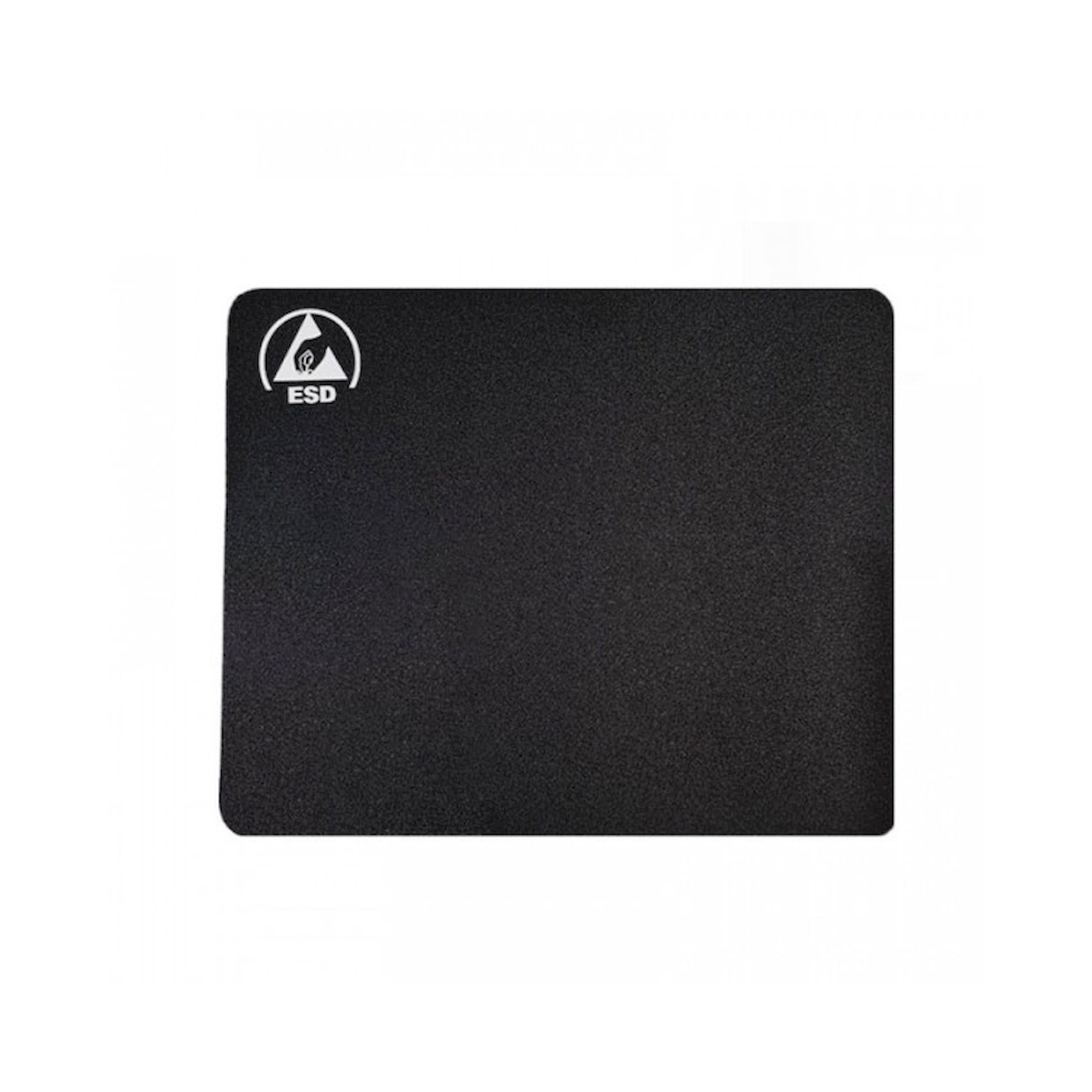 ESD-Mousepad