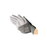 PALM-FIT ESD-Handschuh, anthrazit