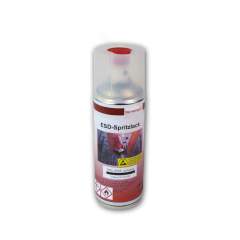 ESD-Spritzlack, 400 ml, RAL-Farben
