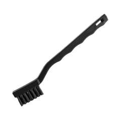 ESD-Reinigungsbürste leitfähig, 10x35mm
