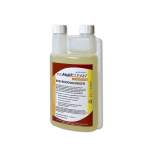 ESD-MultiClean Bodenreiniger Konzentrat, 1 l