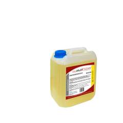 ESD-Multi-Clean-Grundreiniger R Konzentrat, 5l