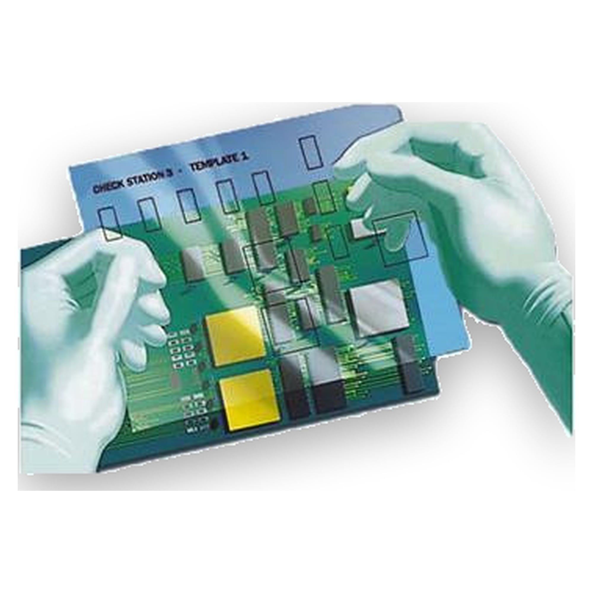 Bild