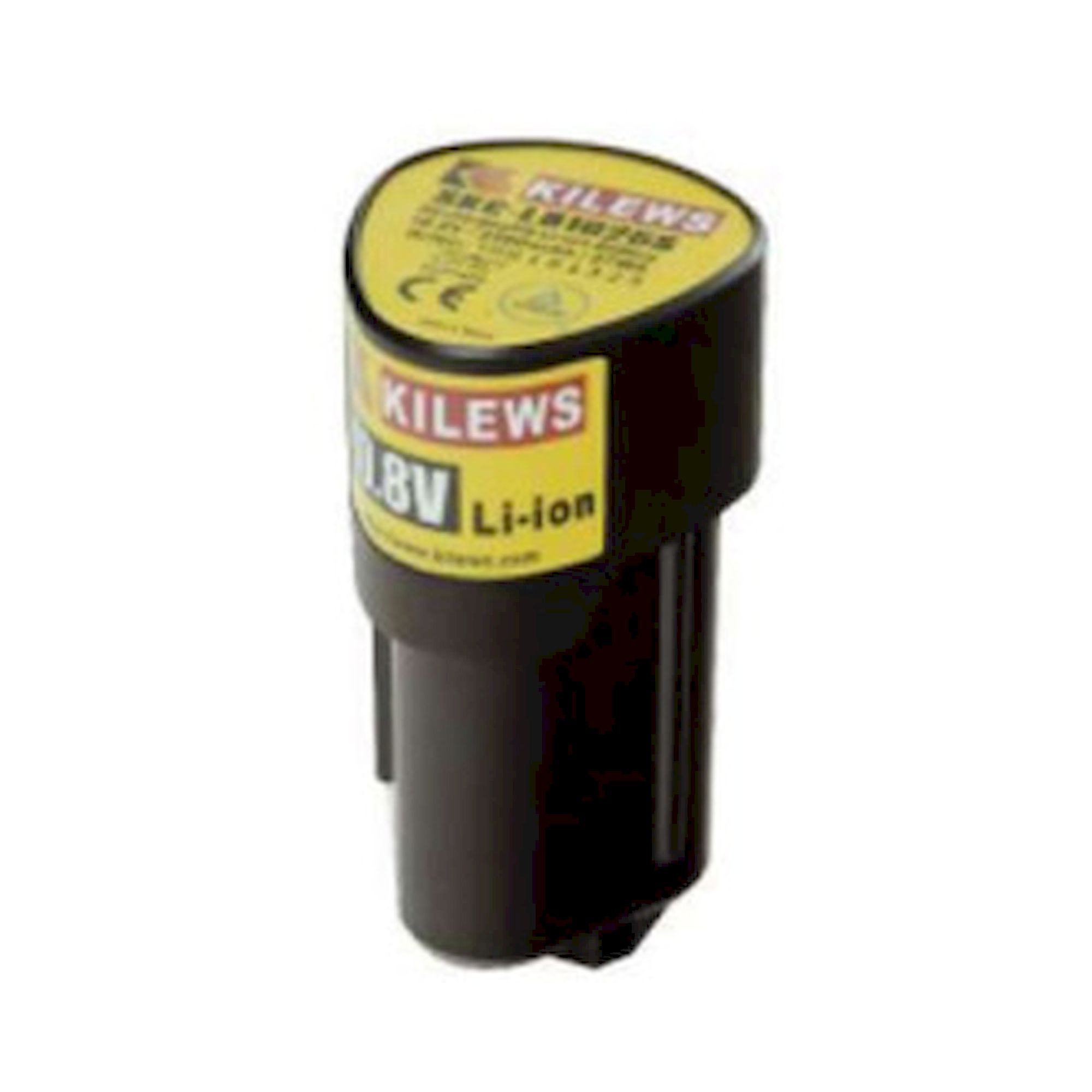 KILEWS Akku SKC-LB1030S