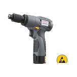 KILEWS ESD-Akkuschrauber SKC-PTA-BT60B