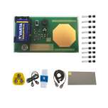 ESD-Demoboard Set