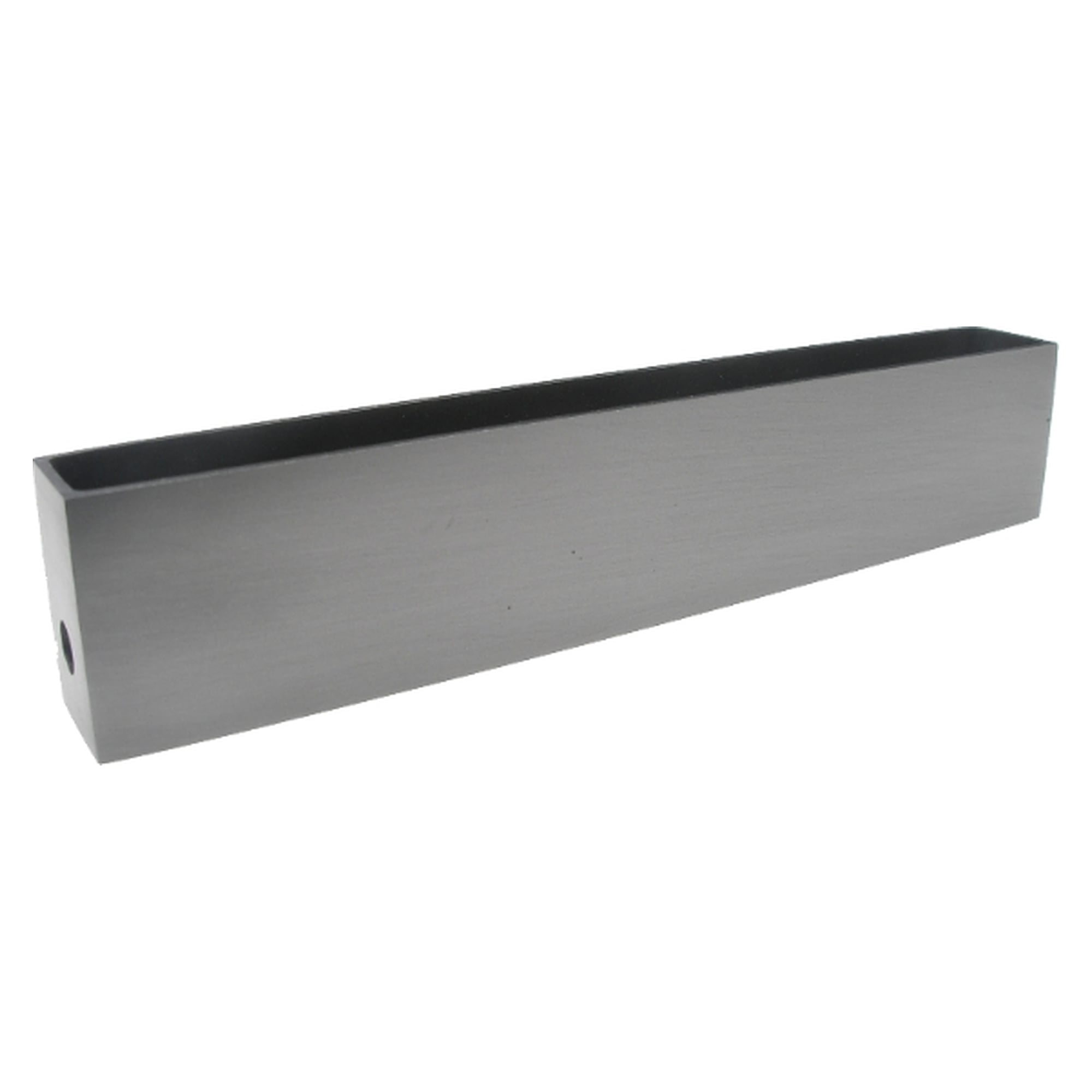 Ersa 0102XP10010. I-Solder-Pot 100x10mm, 10mm tief für i-Tool