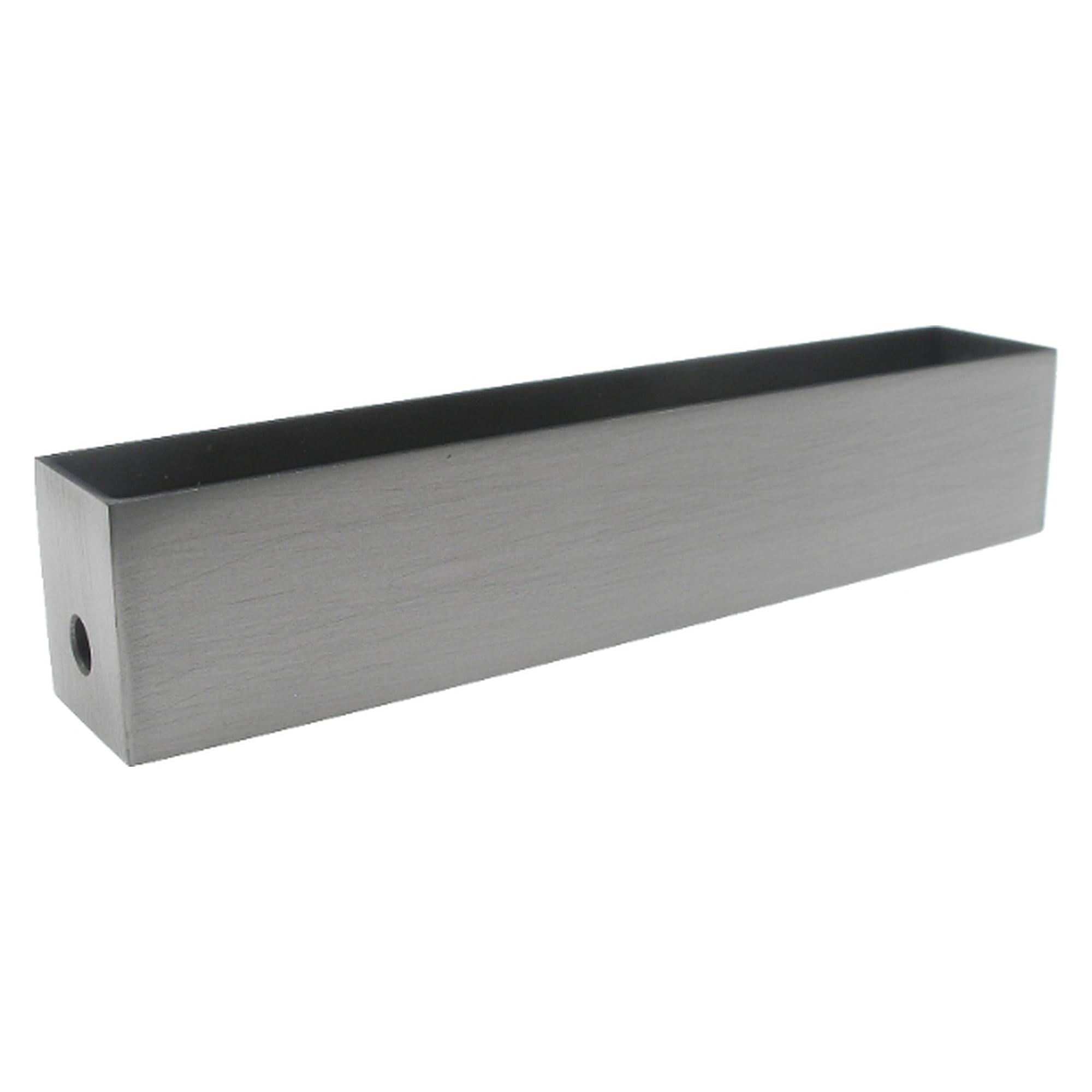 Ersa 0102XP10015. I-Solder-Pot 100x15mm, 10mm tief für i-Tool