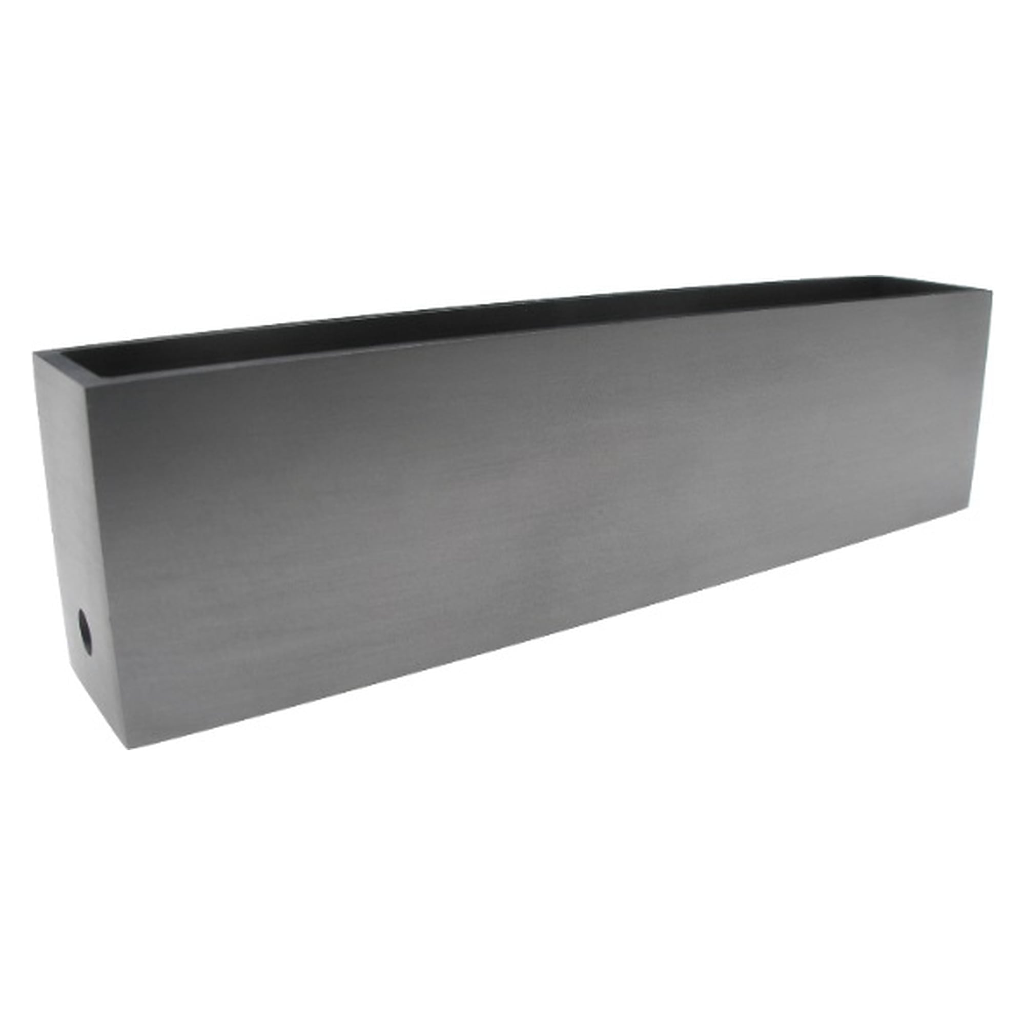 Ersa 0102XP11015T20. I-Solder-Pot 110x15mm, 20mm tief für i-Tool