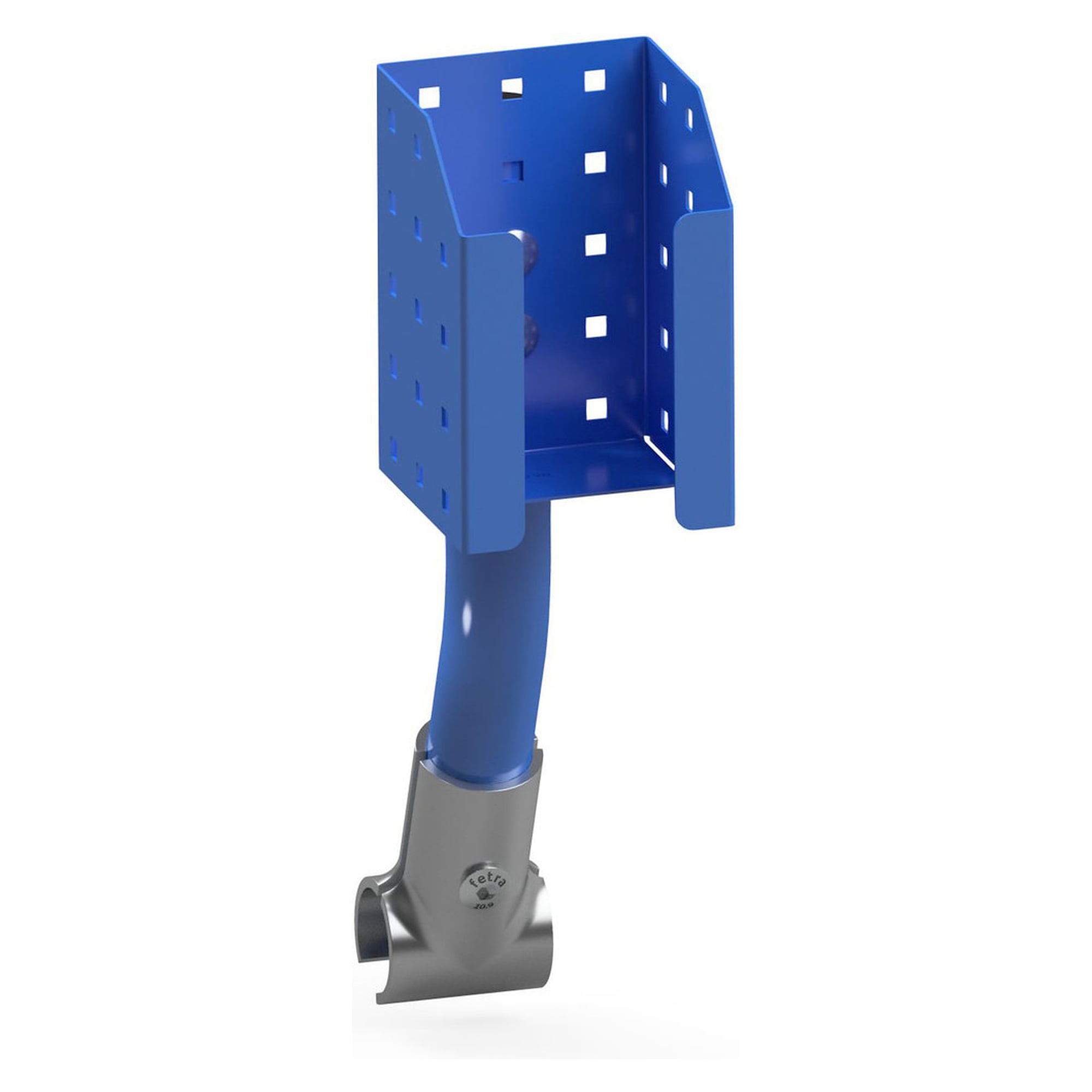 Bottle Holder for Bode Bottles 500 ml, Accessory - Fetra 1393-B0500