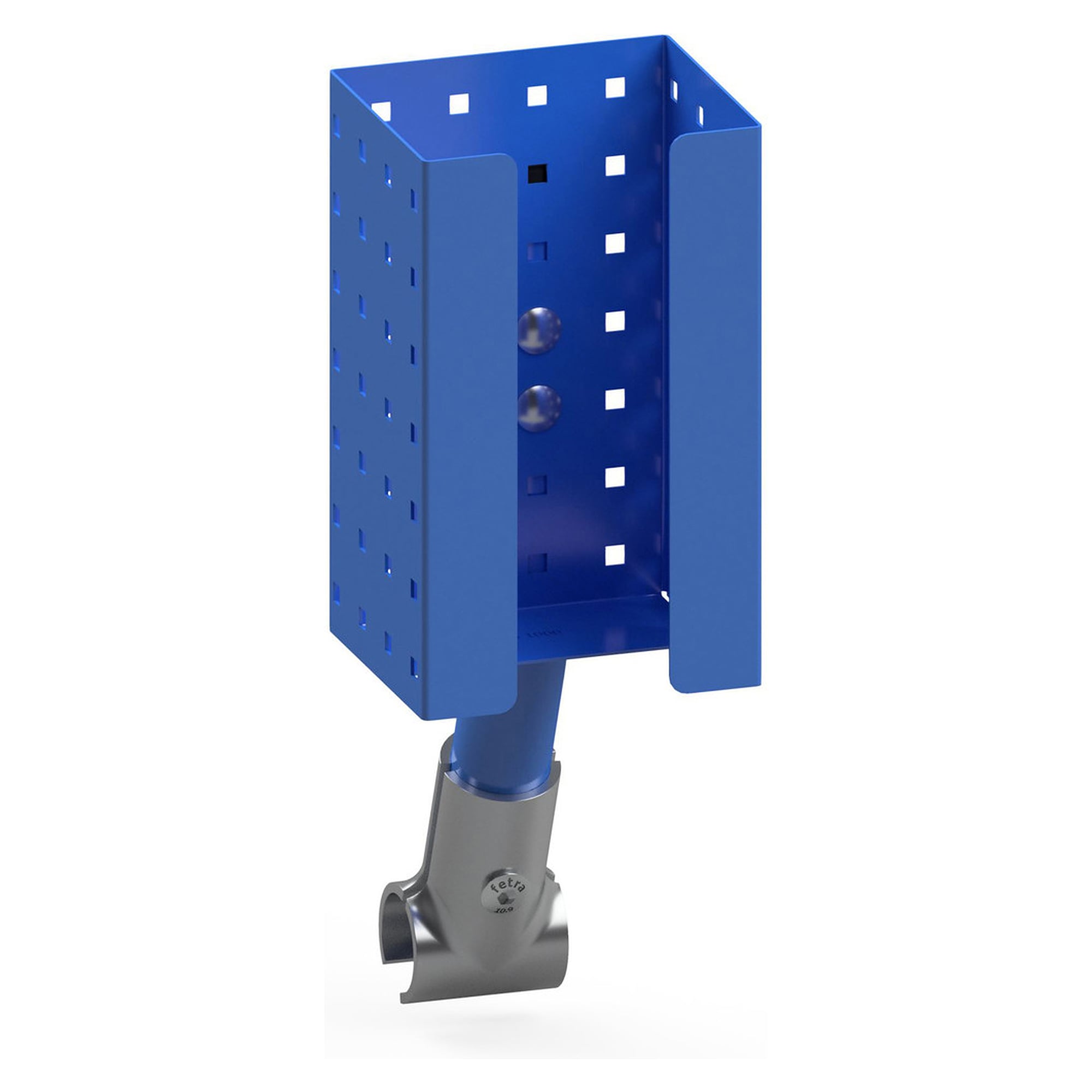 Bottle Holder for Euro Bottles 1000 ml, Accessory - Fetra 1393-E1000