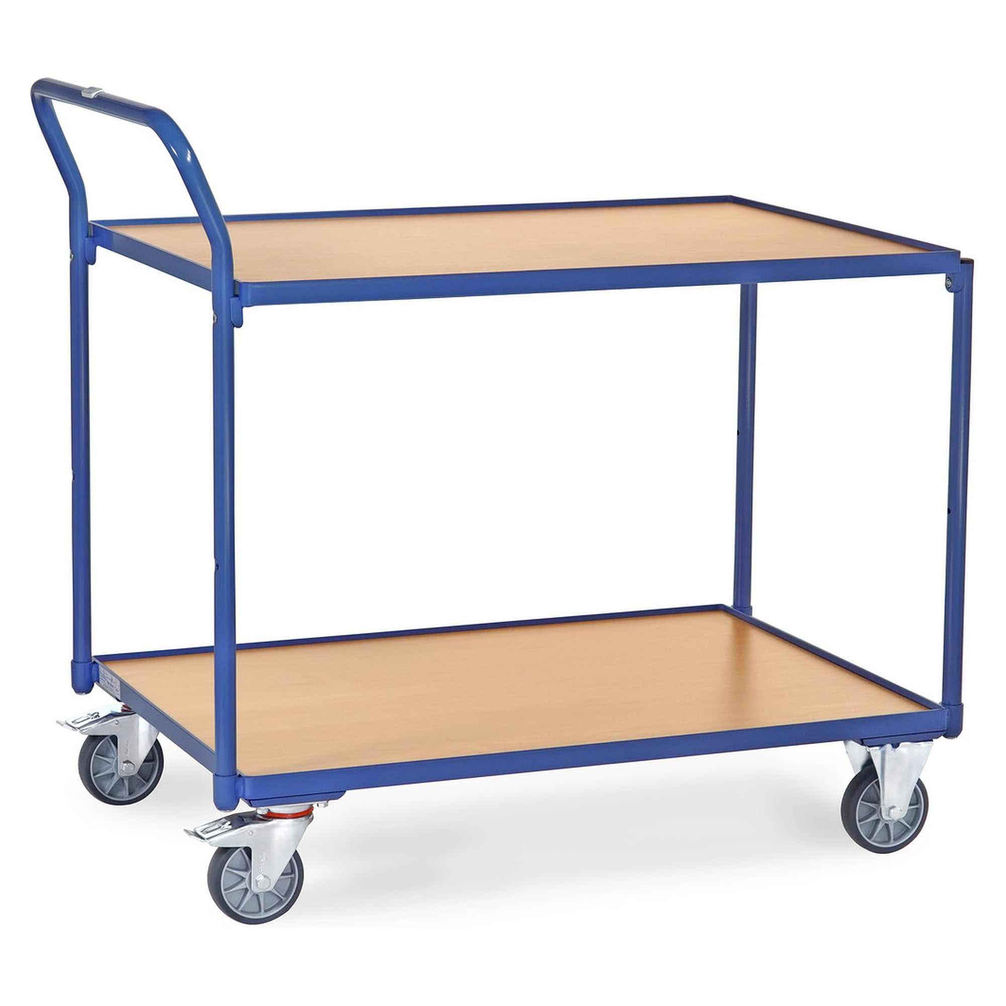 Tischwagen 2744, Ladefläche 1.000 x 700 mm