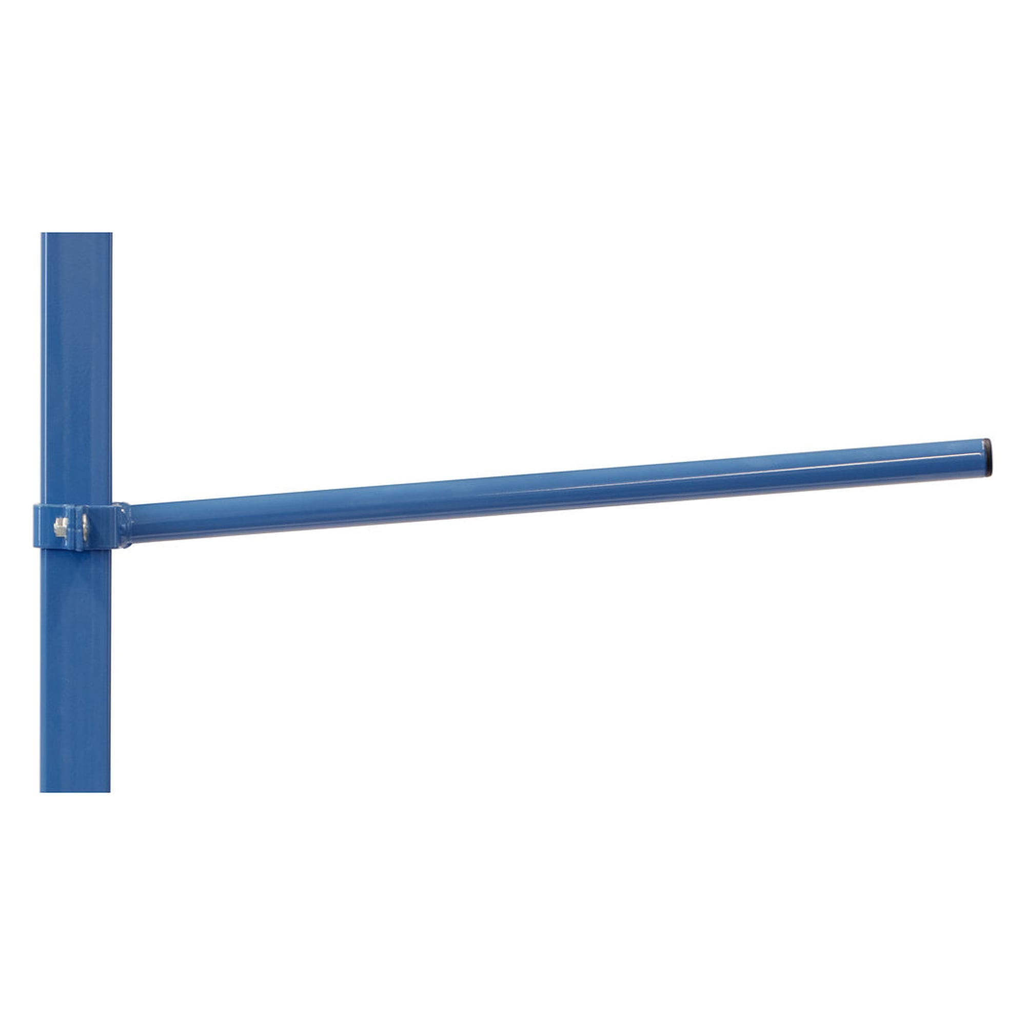 Support Arm 600 mm (5° incline) - Fetra E4617TA