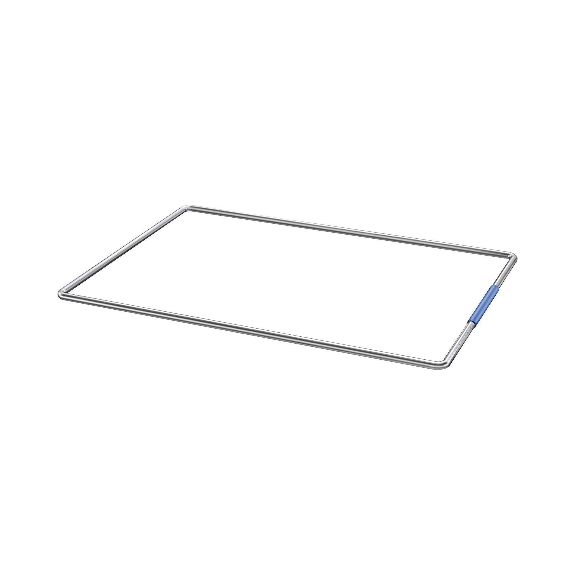 Bandelin 3190. Sonorex FT 1