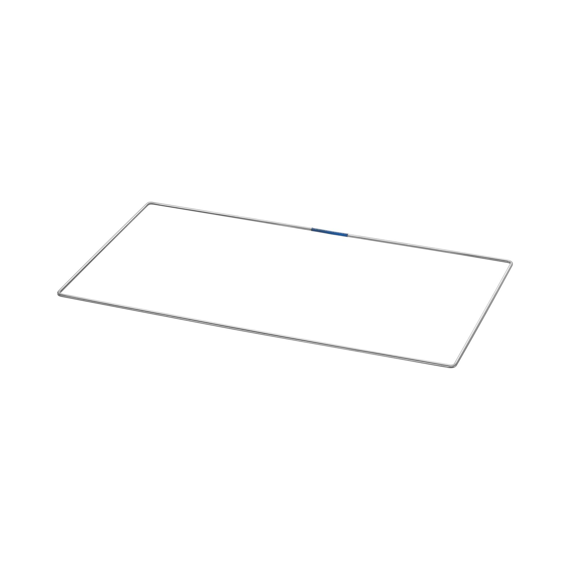 Bandelin 3084. Sonorex FT 14