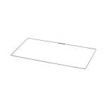 Bandelin 3084. Sonorex FT 14