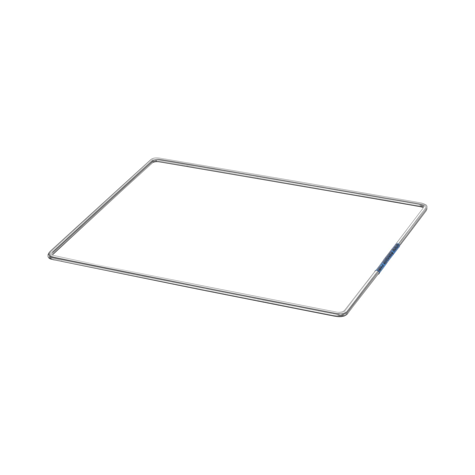 Bandelin 3074. Sonorex FT 4