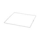 Bandelin 3094. Sonorex FT 40