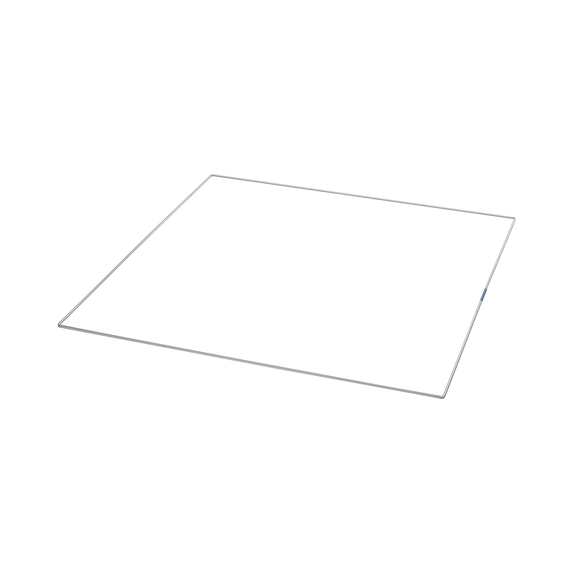 Bandelin 3204. Sonorex FT 45