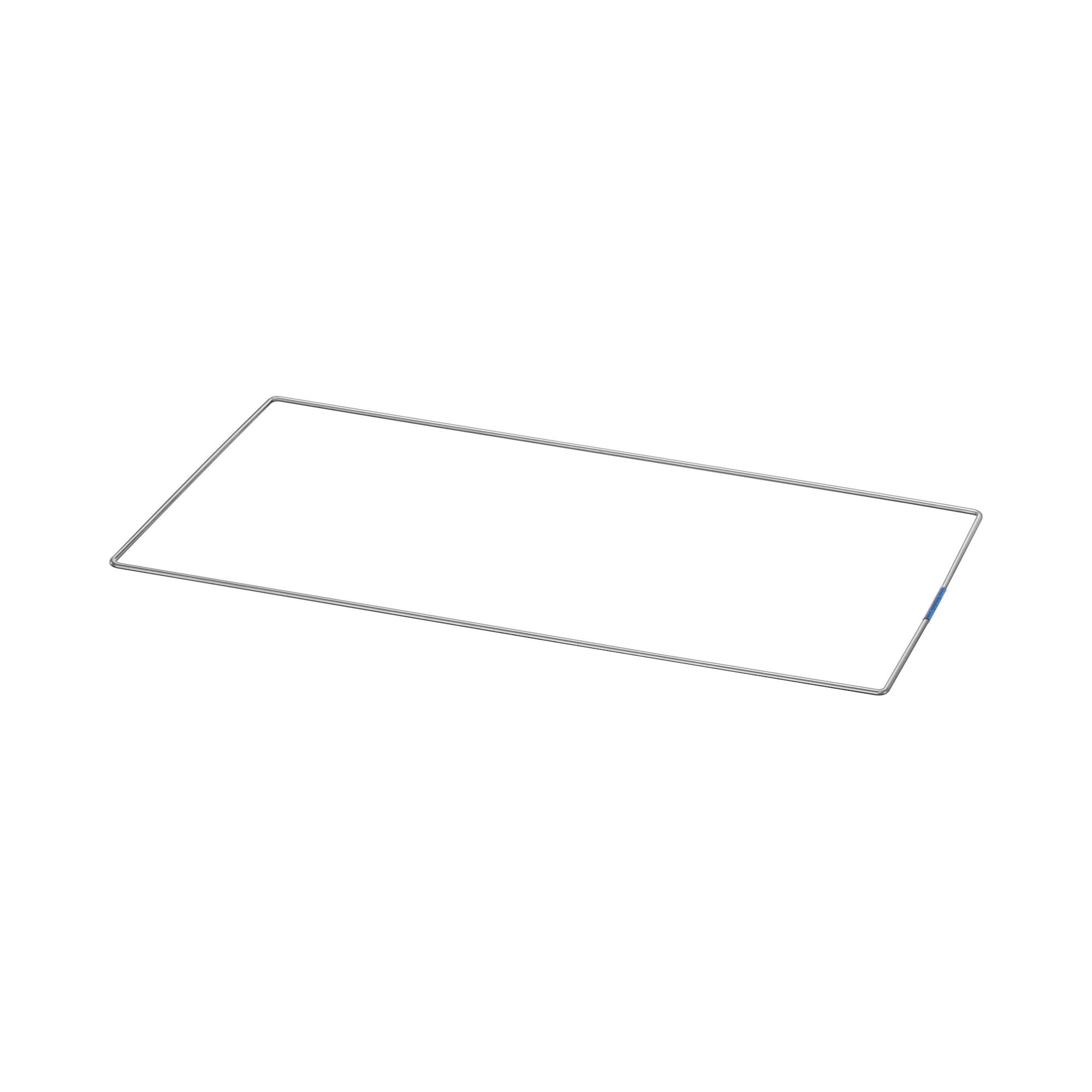 Bandelin 3222. Sonorex FT 6