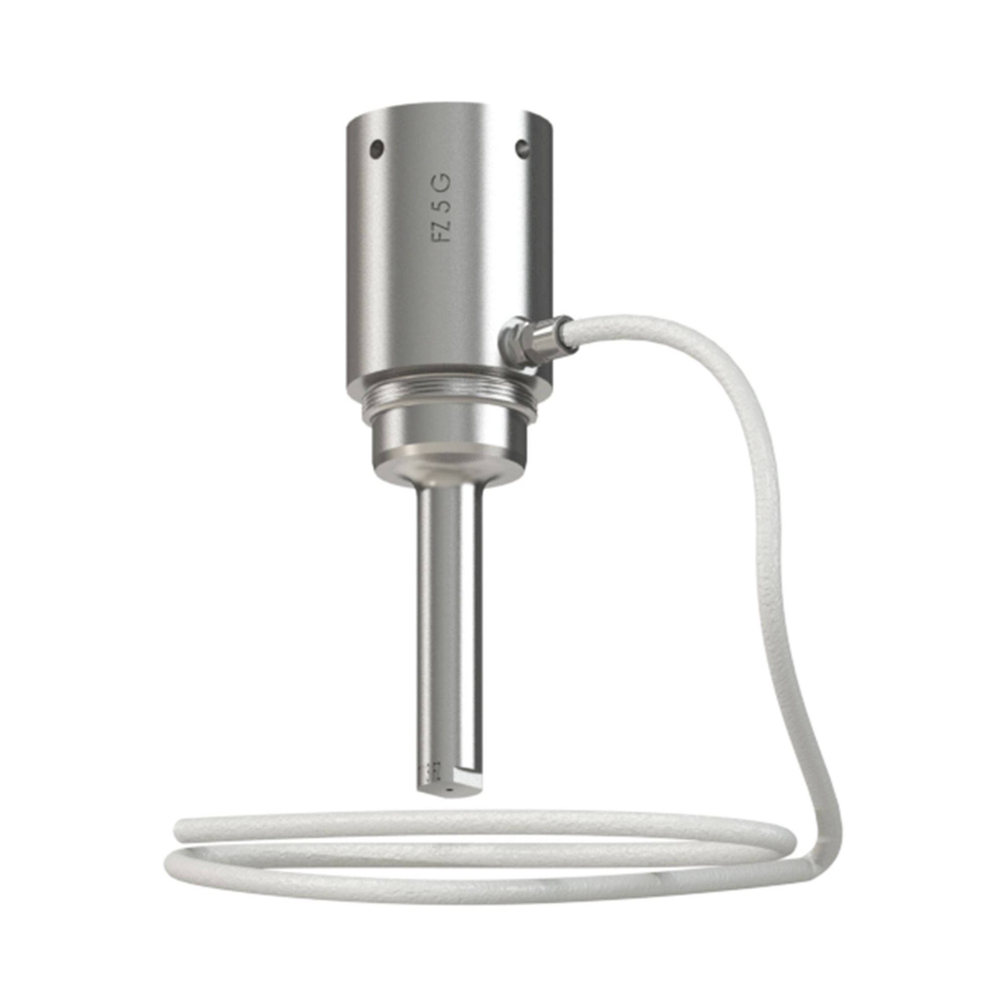 Bandelin 490. Sonopuls FZ 5 G