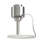 Bandelin 452. Sonopuls FZ 7 G