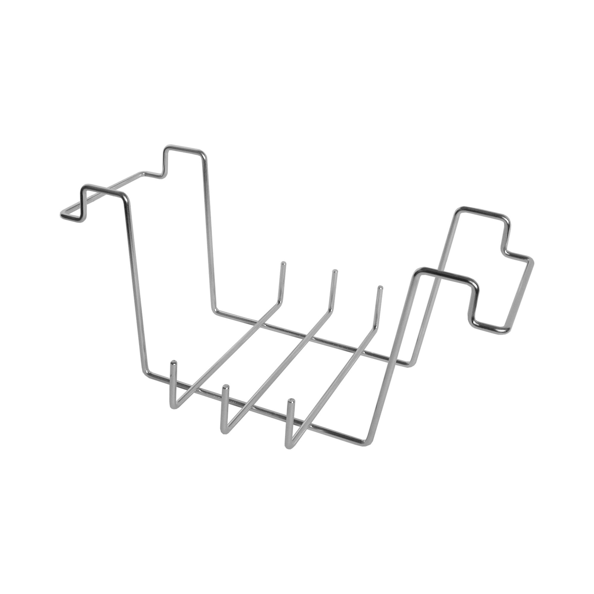 Bandelin 129. Sonorex GH 1