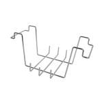 Bandelin 129. Sonorex GH 1