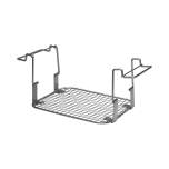 Bandelin 292. Sonorex GH 10