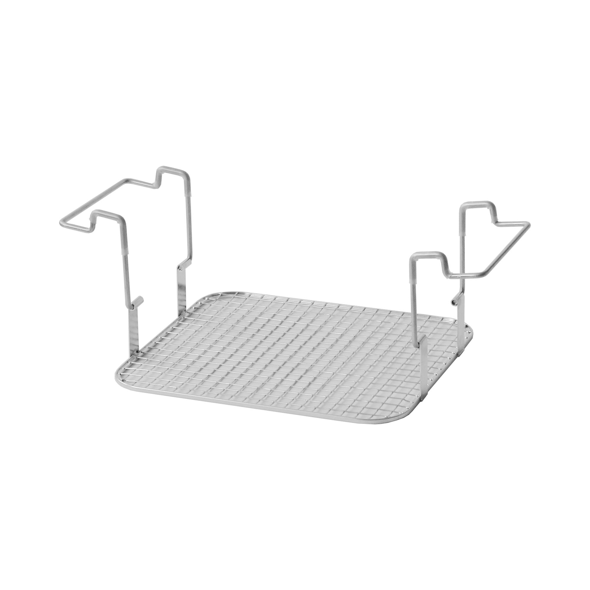 Bandelin 291. Sonorex GH 14