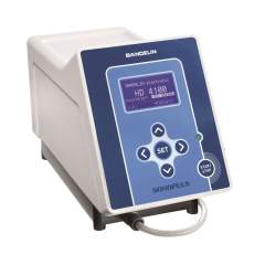 Bandelin 3715. Sonopuls GM 4400