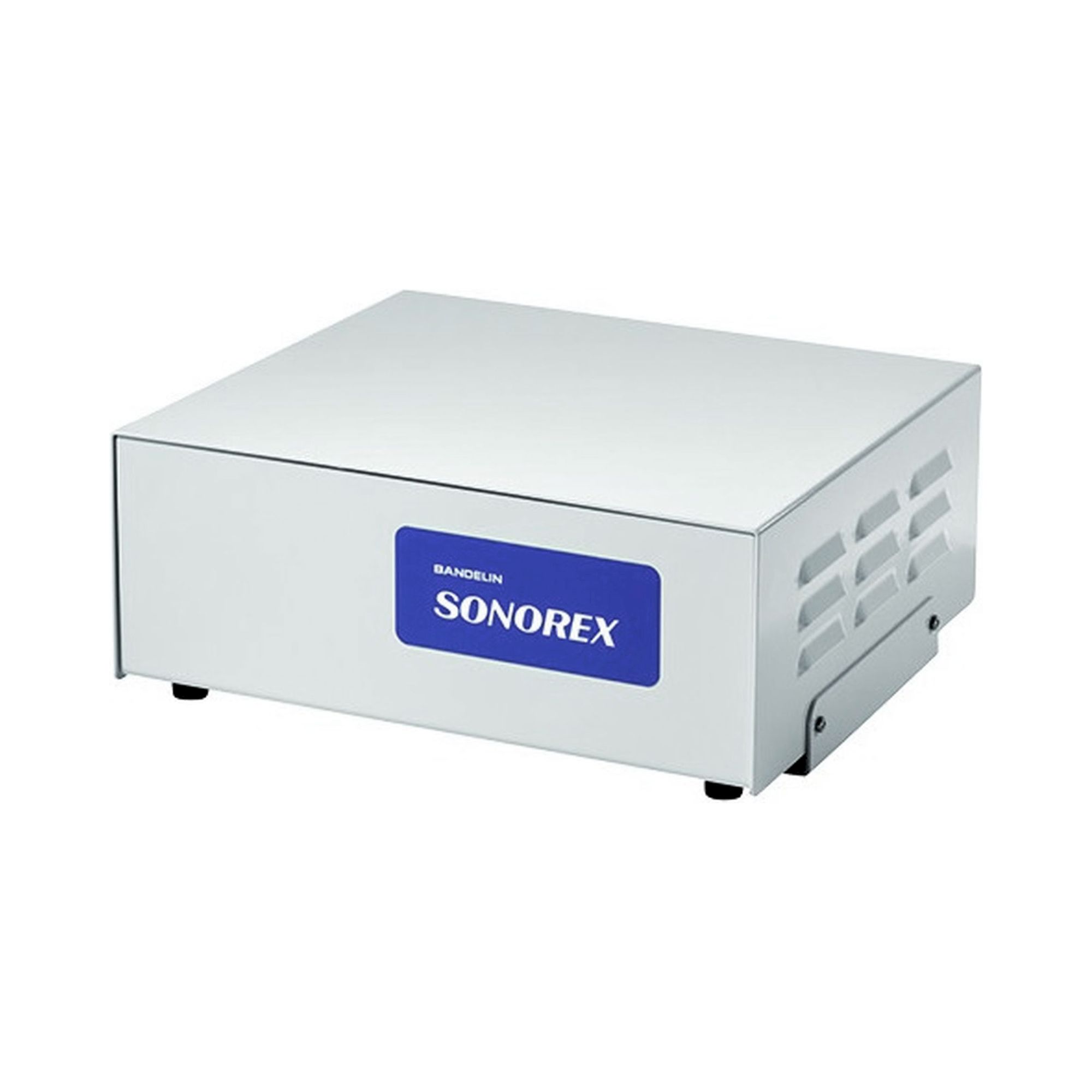 Bandelin 3213. Sonorex GT 1003 M-C