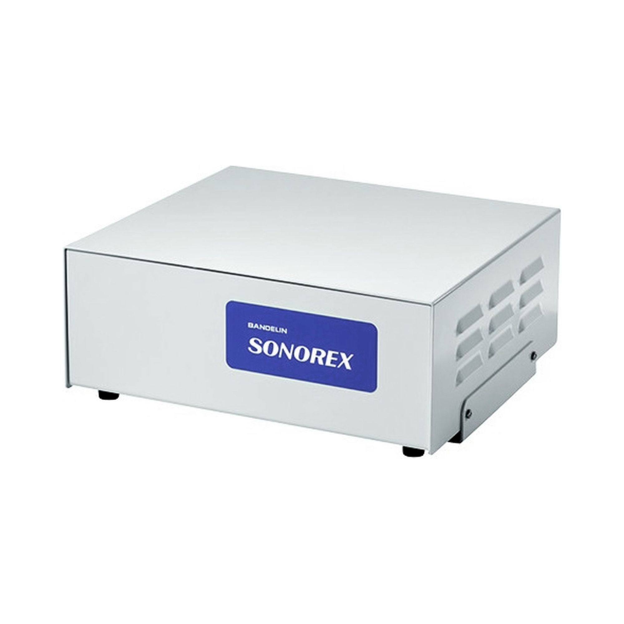 Bandelin 3209. Sonorex GT 503 M-C