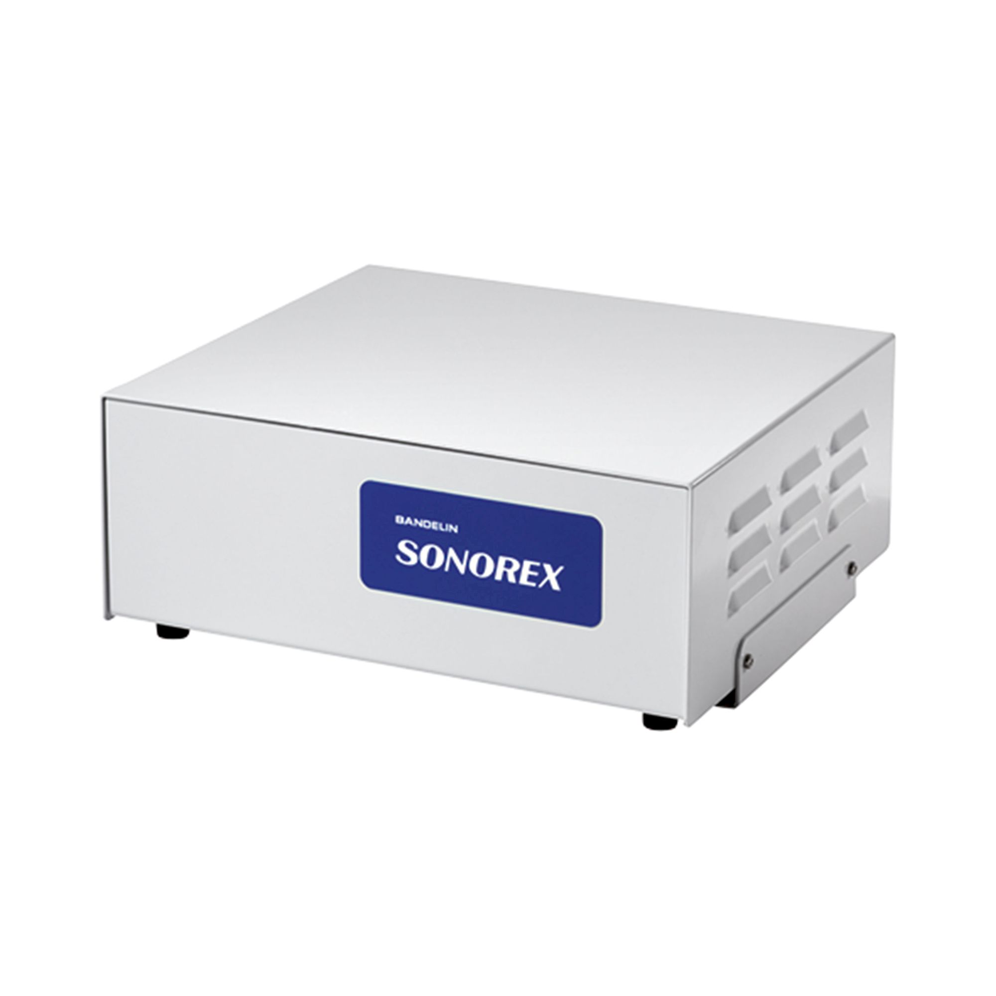 Bandelin 3228. Sonorex GT 504 M-C