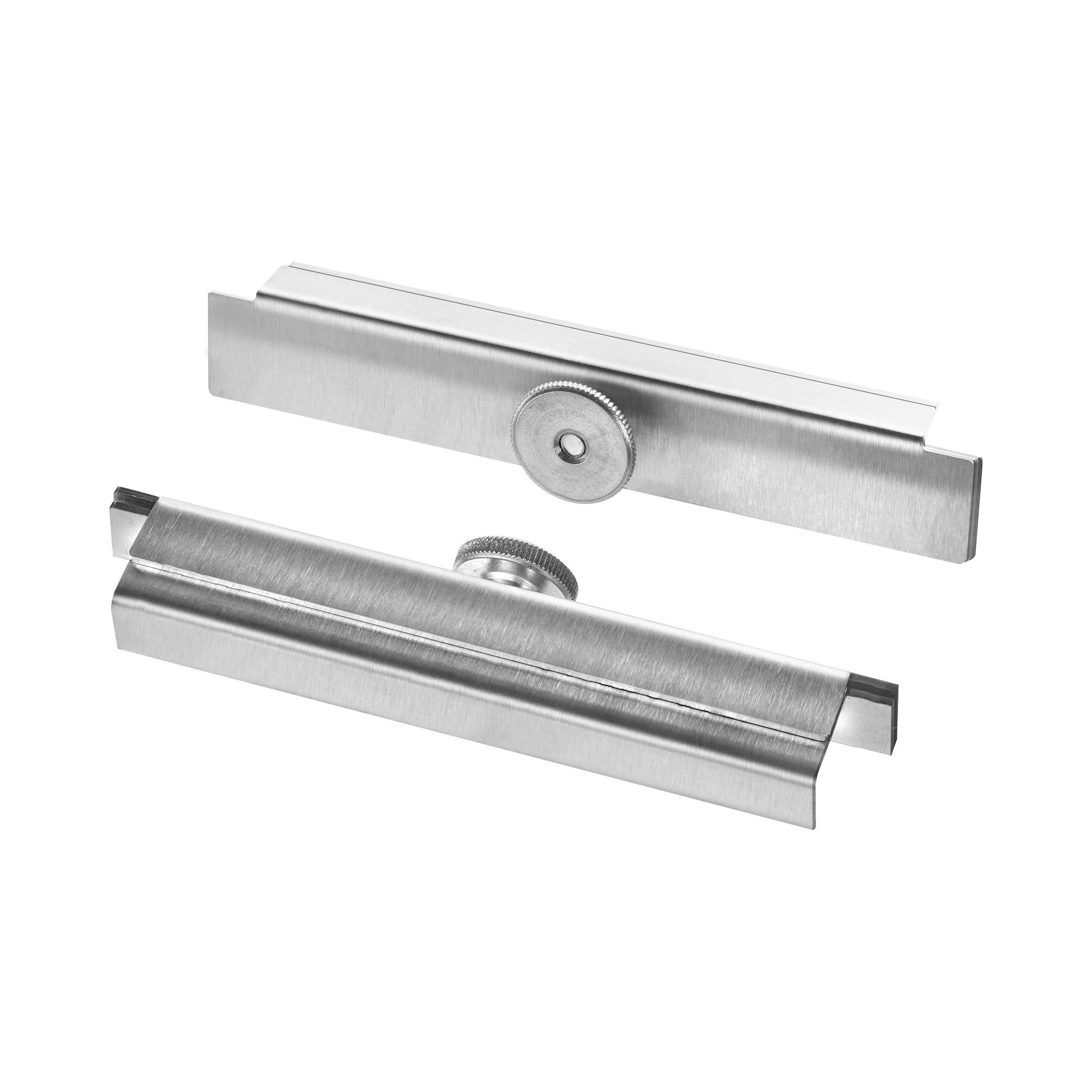 Bandelin 7512. Sonorex GV 10