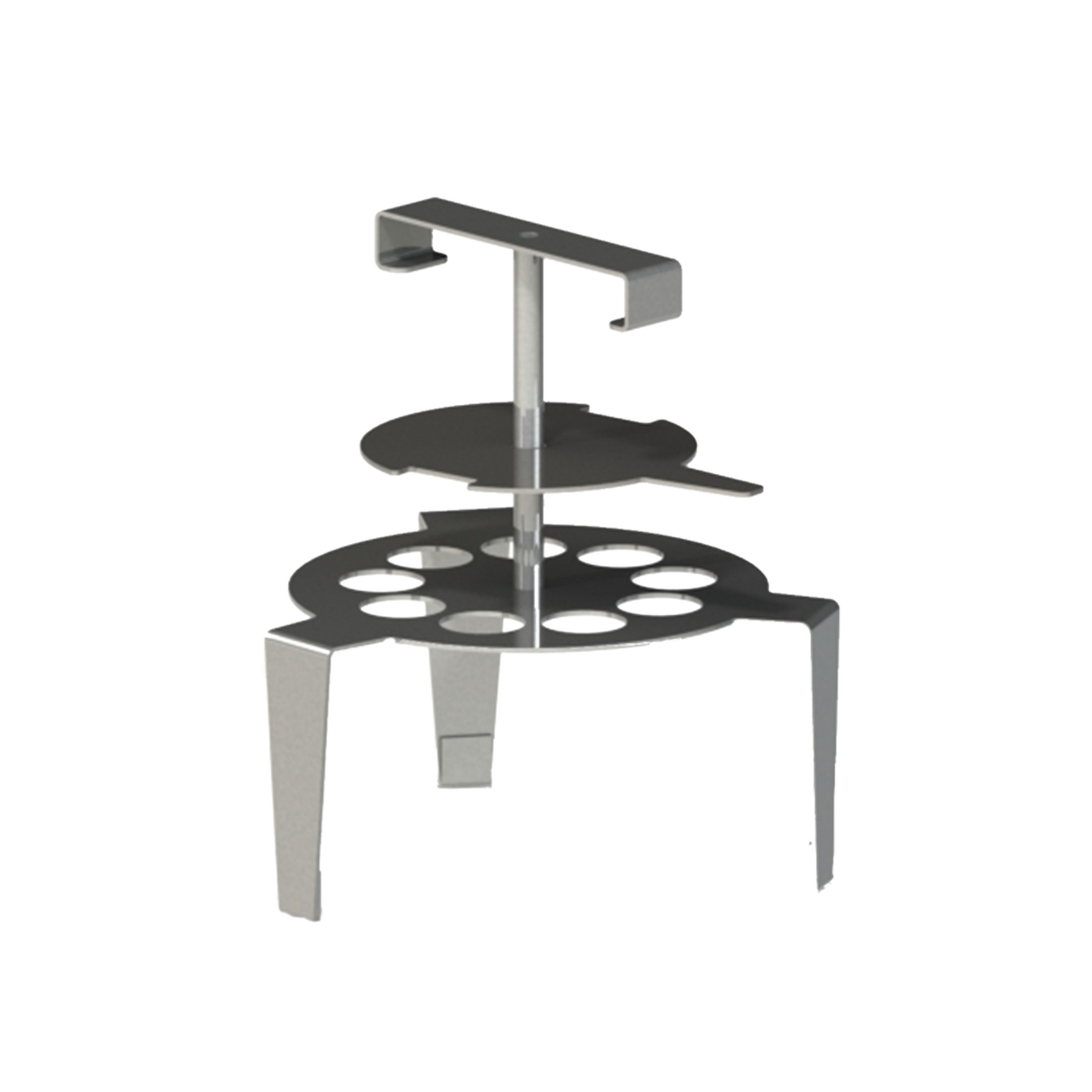 Bandelin 3906. Sonopuls HE 17